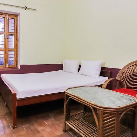 Hotel O Jyotish House Ayodhya المظهر الخارجي الصورة